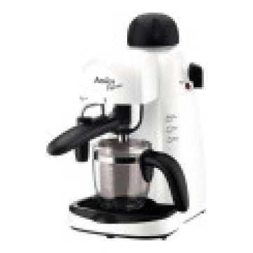 Amica CD 1011 nospiediet [Ekspres] CD1011