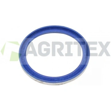 Blīvslēgs 50X60X5 JCB 813/00426 Agritex