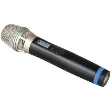 ACT-32H-76 UHF Handheld Transmitter 644-668 MHz Ca