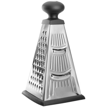 Berghoff BergHoff Essentials 4-stronny piramida ta