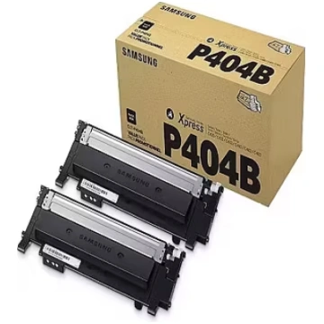 Hewlett Packard TONER BLACK /SL-C430/C480/1500P CL