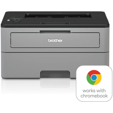 HLL2350DW Brother