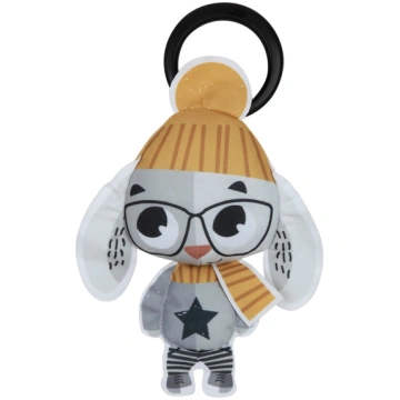 Tiny Love TL11195004 Zawieszka / grzechotka Królik