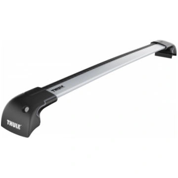 (69-959-5) Jumta stieņi Thule WingBar Edge Fix/Int