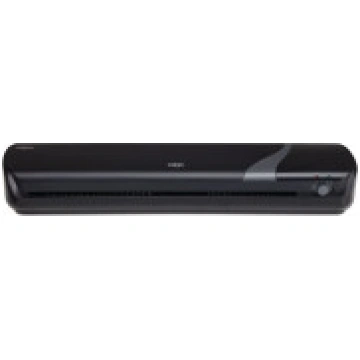GBC INSPIRE laminators (4402076EU) [Laminator]