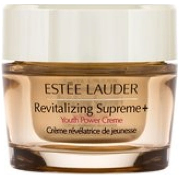 Estée Lauder Revitalizing Supreme+ Youth Power Cre