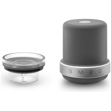 Collezione BLC01 vakuumsūknis blenderim ar vakuuma