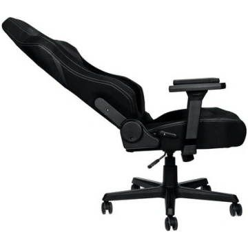 Nitro Concepts X1000 Upholstered seat Upholstered 