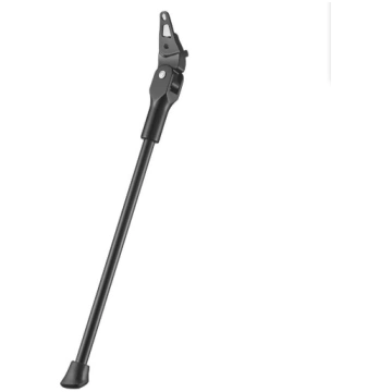 GIANT Mobility Kickstand (for FastRoad, ToughRoad,