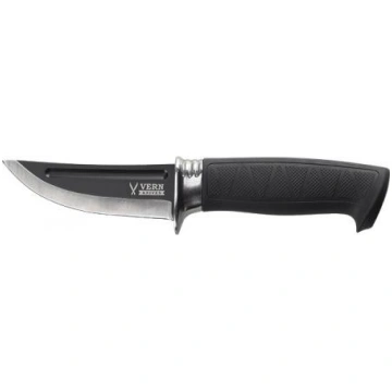 Nazis Vern Moose 740576