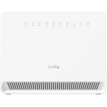 Router LT700E Gigabit AC1200 4G LTE SIM LT700E CUD