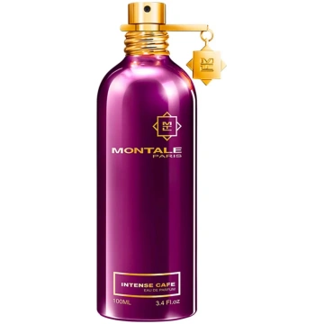 Montale Intense Cafè Eau De Parfum Montale Paris