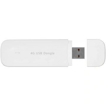 Brovi E3372-325 White LTE Modem