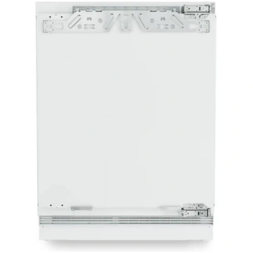 Liebherr URd3601