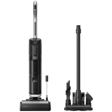 DREAME H14 DUAL HHV25A
