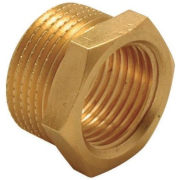 INNER SLEEVE 1 1/4X3/4 V/I 114P434 (4770364161148)