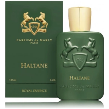 Parfums de Marly Haltane Smaržas EDP 125 ml 370057