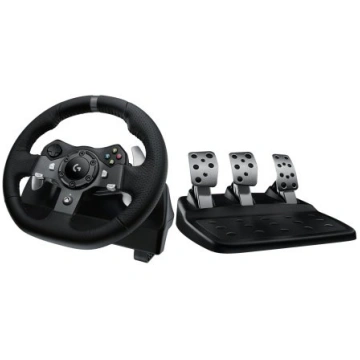 STEERING WHEEL G920/941-000124 LOGITECH