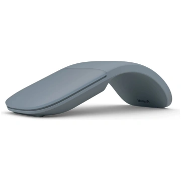 Pele Microsoft Surface Arc Mouse Bluetooth