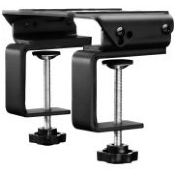 SIMAGIC SIMAGIC Multifunctional Desk Fixture. S467