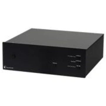 Pro-Ject Phono Box DS2 Phono Preamplifer