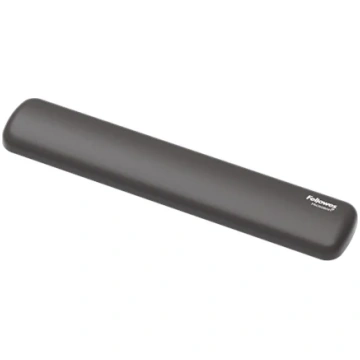 Fellowes Breyta Compact Keyboard (TKL) Wrist Rest 