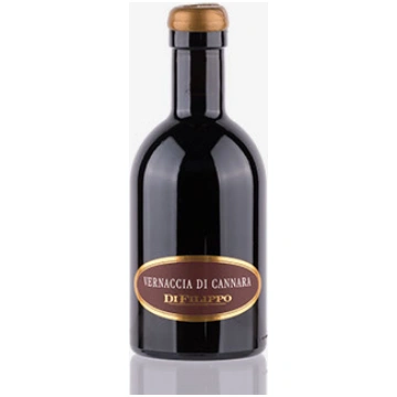 Vernaccia di Cannara Colli Martani Doc Di Filippo