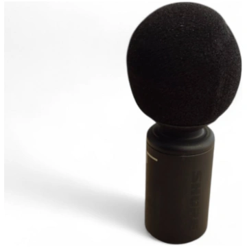 Lietots - Shure MV88+