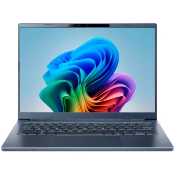 Notebook|ACER|Aspire|Aspire 14 A|CPU Qualcomm Snap