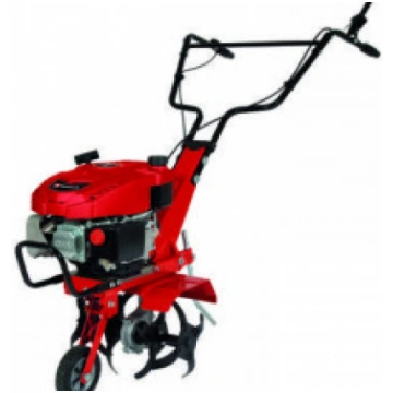 Einhell Zemes frēze GC-MT 2236 3431501