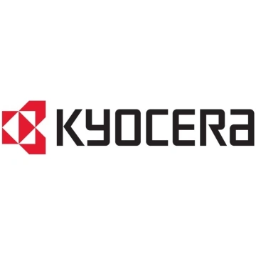 Kyocera PAD SEPARATION