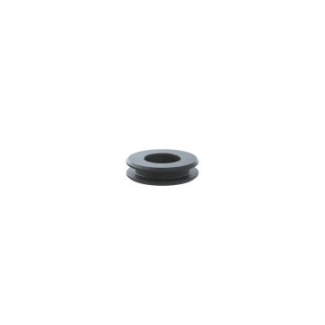 LPAS16.4 Plikc