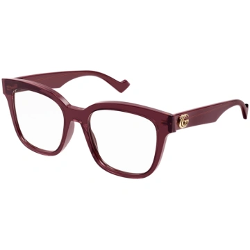 Gucci GG 0958O 003 49-18