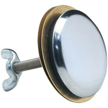Franke WASHBASIN HOLE COVER 112.0006.333 14970450 