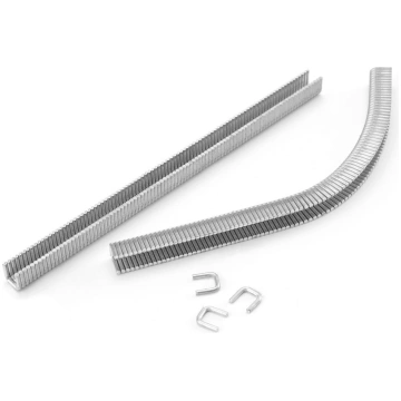Stiprinājumu komplekts aizspiednim 265116 – 2000 g