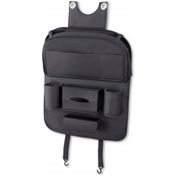 Fieldmann 60401 | 50003906 | 8590669280643