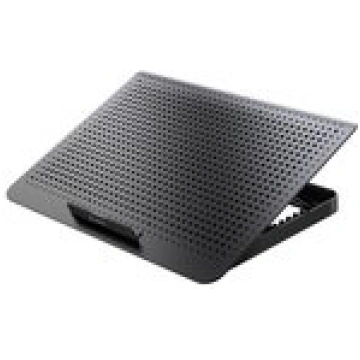Sbox CP-28 Cooling Pad for 17.3 Laptops