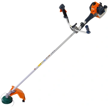 Trimmeris Oleo-Mac BC241T (61379052E2)