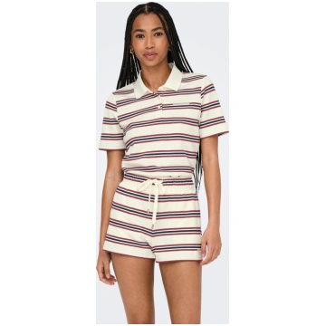 Shop The Look ONLY