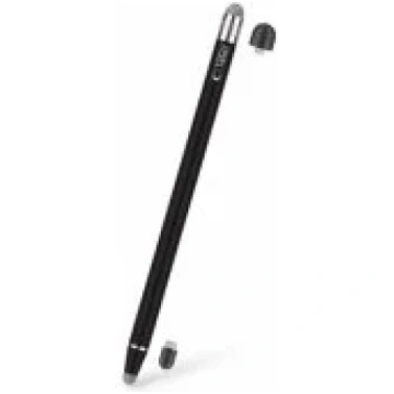 Tech-Protect USP100 4-TIP Touch Stylus Passive Pen