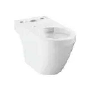 Tualetes pods Grohe Euro Ceramic, universāla izplū