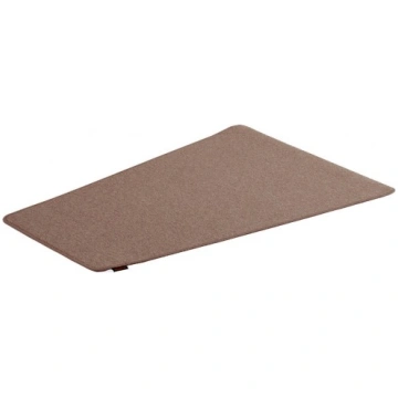Roland TDM-3 V-Drums Mat Small