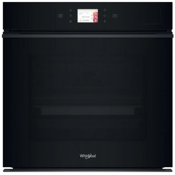 Whirlpool WOI9P8HT2SBA