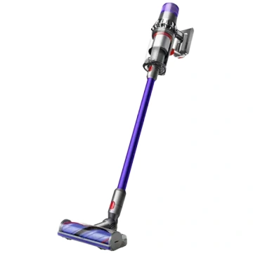 Dyson Vacuum Cleaner V11 Advanced
