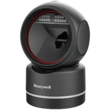 Honeywell HF680 - USB Kit - barcode scanner HF680-