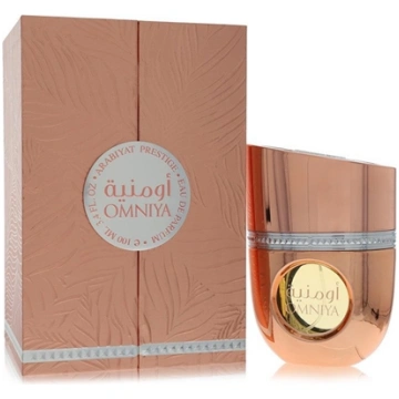 Parfums De Marly Omniya Woda perfumowana 100ml 310