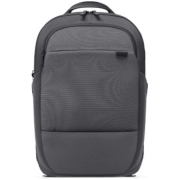 Dell Pro 13-14 Plus EcoLoop mugursoma CP5426G | DE
