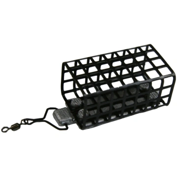 Pro Catch Barotava Pro Catch 40g (4750959101568)