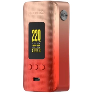 Gen 200 Vaporesso Box Mod 220W