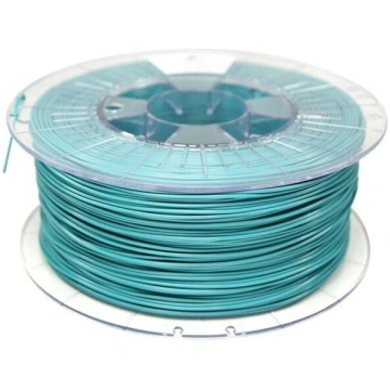 3D drukas kvēldiegs Spectrum PLA AN-10997